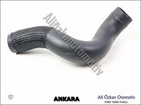 Ford Yedek Parça - İBRAŞ İNTERCOOL HORTUMU UZUN OLAN